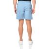 Quiksilver(Blue Shadow 241)