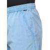 Quiksilver(Blue Shadow 241)