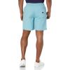 Quiksilver(Cameo Blue)