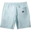 Quiksilver(Cloud Blue)