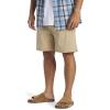 Quiksilver(Khaki 241)