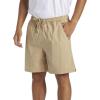Quiksilver(Khaki 241)