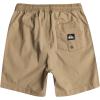 Quiksilver(Khaki 241)