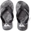 Black/Grey/Black 1