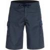 Quiksilver Men’s Manic 22″ Board Shorts(Navy2013)