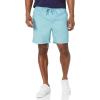 Quiksilver(Cameo Blue)