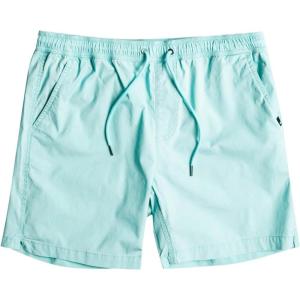Quiksilver(Angel Blue)