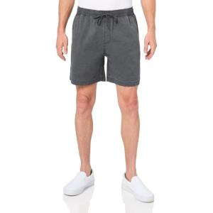 Quiksilver(Black 241)