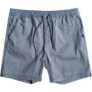 Quiksilver(Blue Mirage)