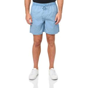 Quiksilver(Blue Shadow 241)