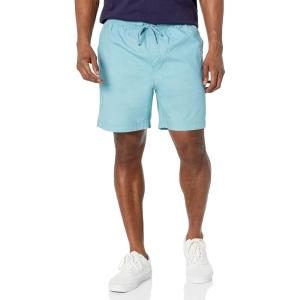 Quiksilver(Cameo Blue)