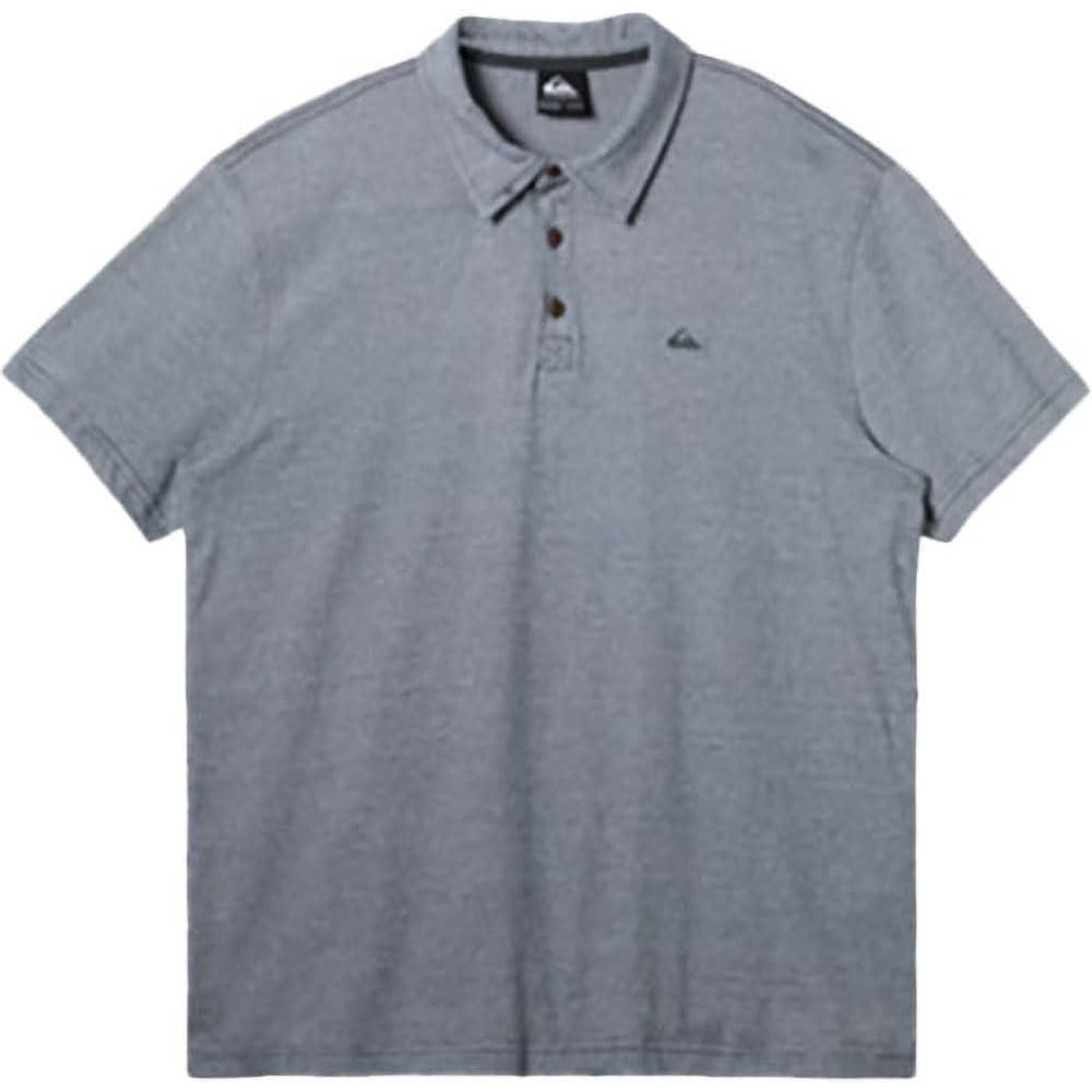 image:imageQuiksilver Mens Sunset Cruise PoloUrban Chic