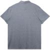 Quiksilver Mens Sunset Cruise Polo(Urban Chic)