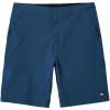 Ensign Blue
