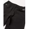 Quiksilver Boys’ New Everyday Union Stretch Youth Walk Short(Black)