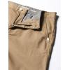 Quiksilver Boys’ New Everyday Union Stretch Youth Walk Short(Elmwood)