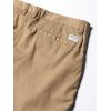 Quiksilver Boys’ New Everyday Union Stretch Youth Walk Short(Elmwood)