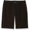 Quiksilver Boys’ New Everyday Union Stretch Youth Walk Short(Black)