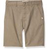 Light Grey Heather