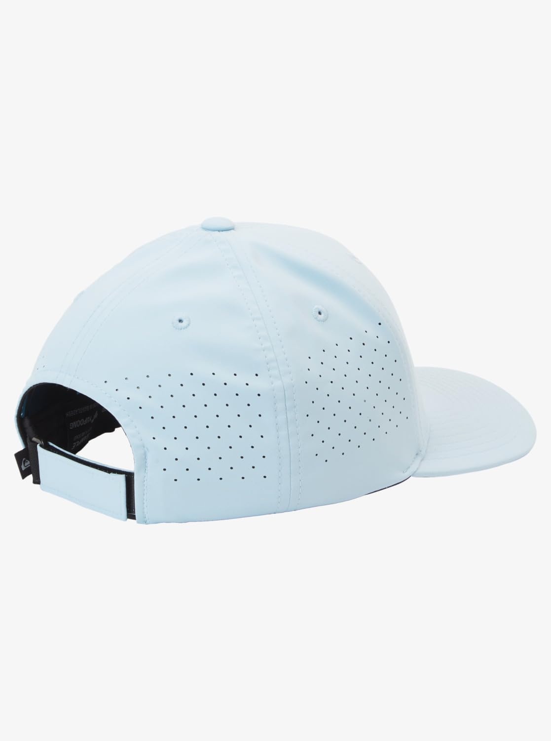 image:imageQuiksilver Adapted Hat Airy Blue