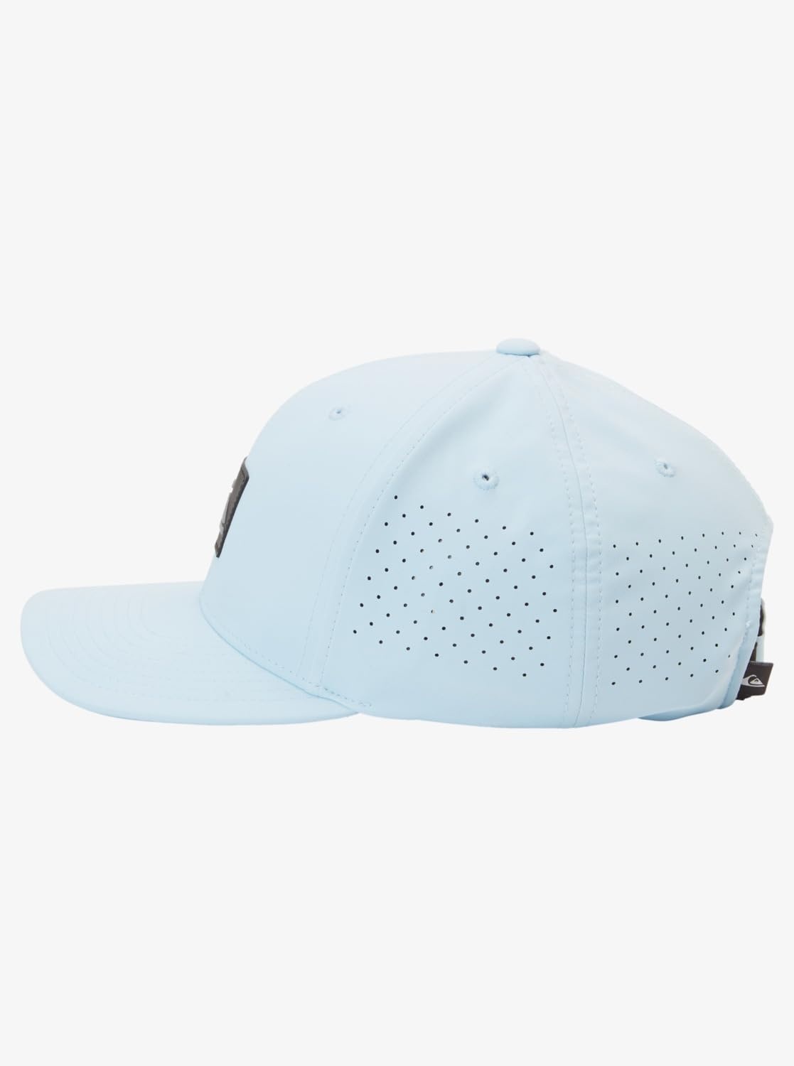image:imageQuiksilver Adapted Hat Airy Blue