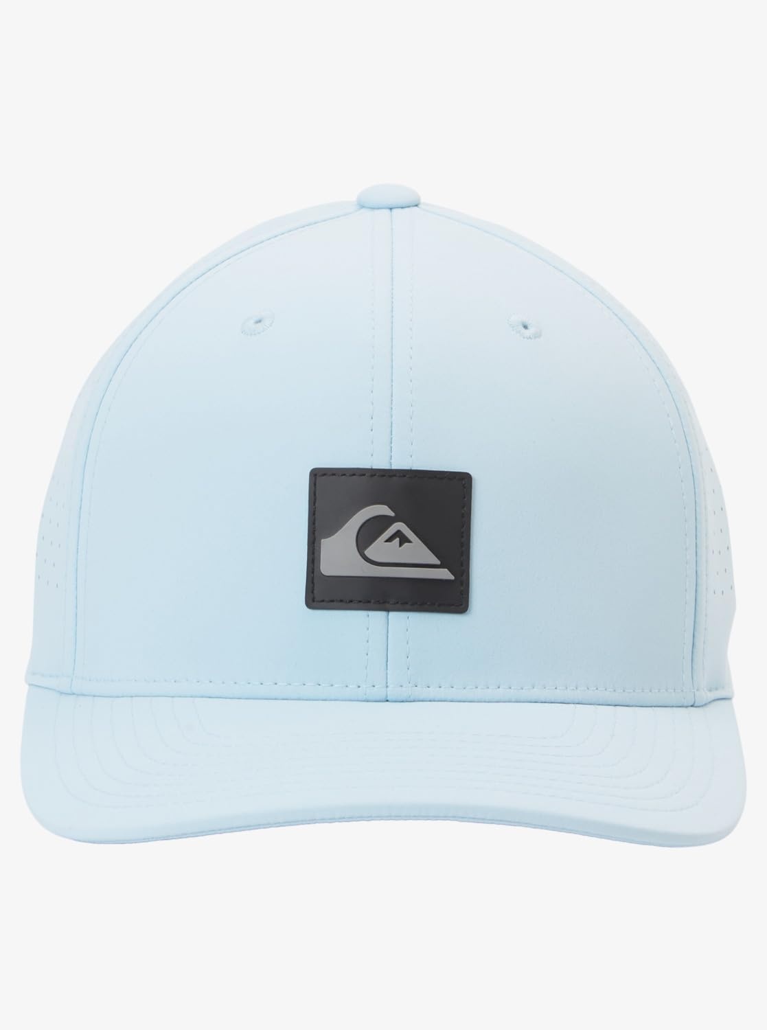 image:imageQuiksilver Adapted Hat Airy Blue