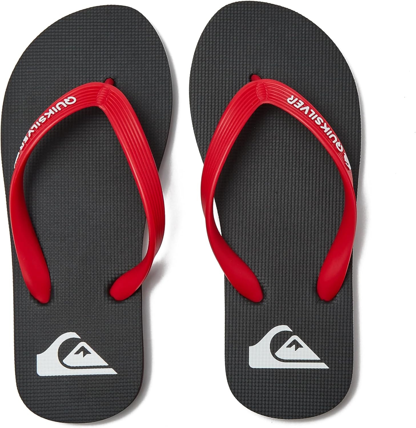 image:imageQuiksilver Boys Molokai SandalsBlack 2