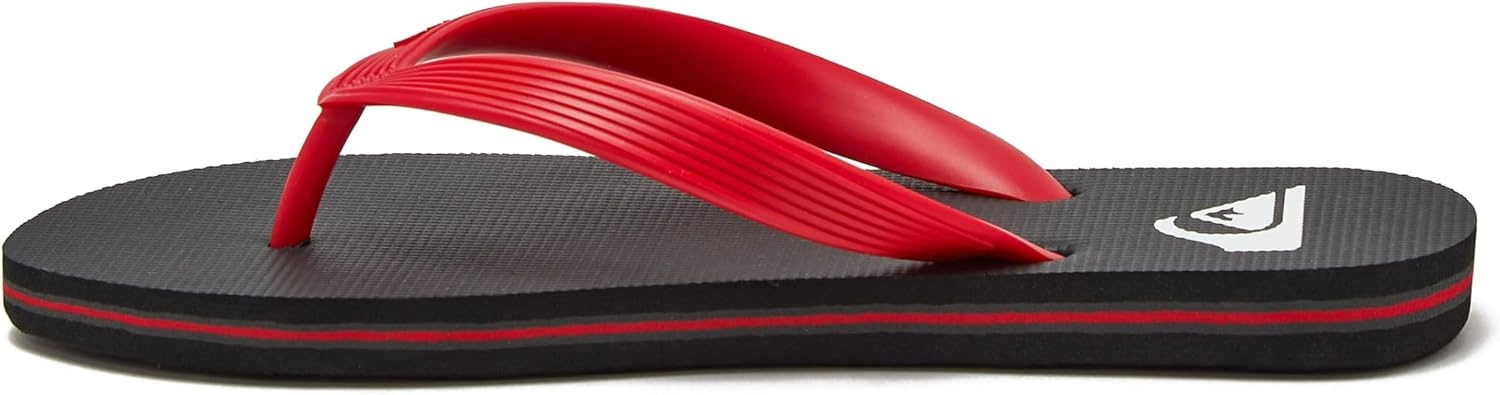 image:imageQuiksilver Boys Molokai SandalsBlack 2