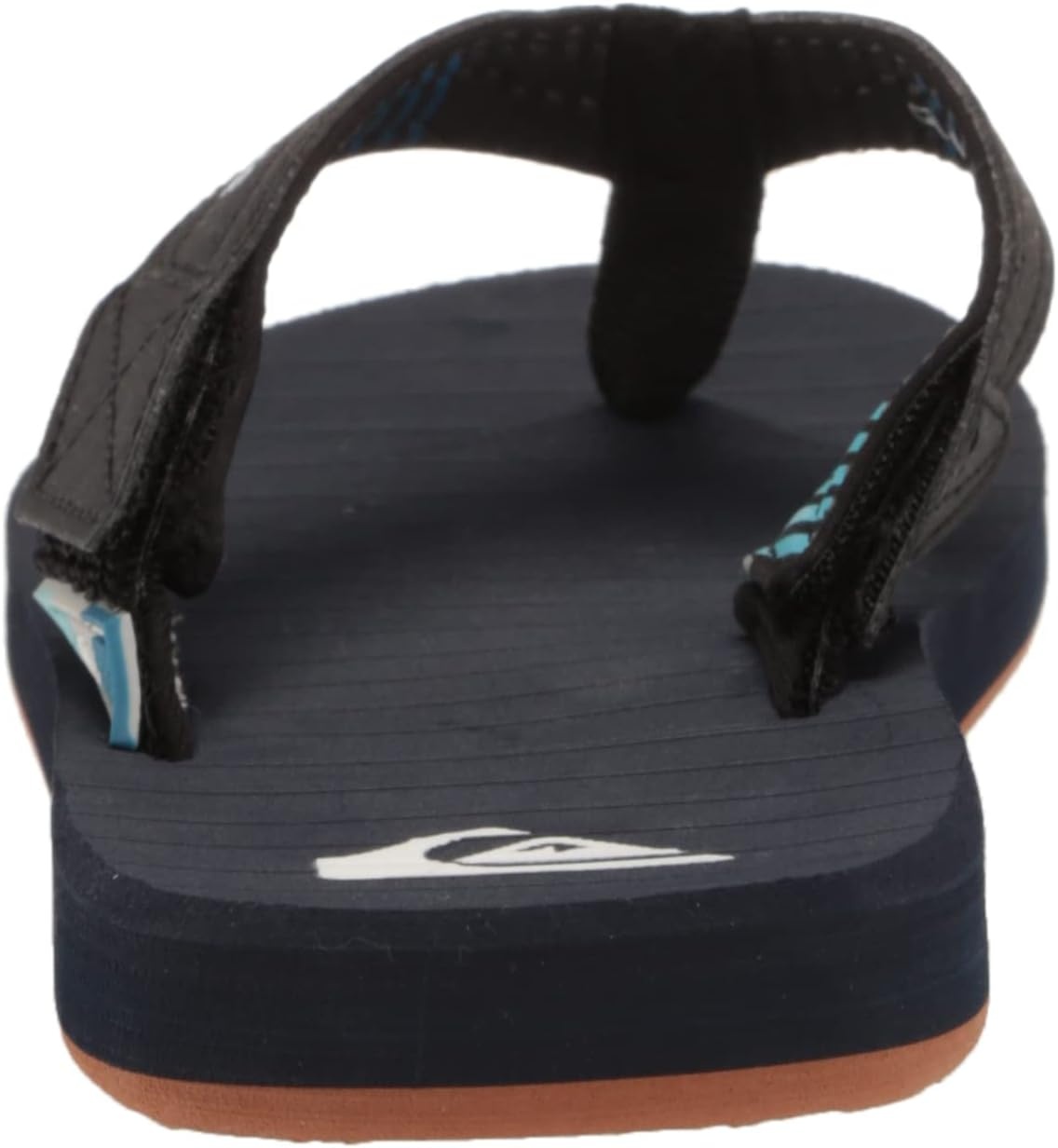 image:imageQuiksilver boys Carver Switch YouthBlue 3