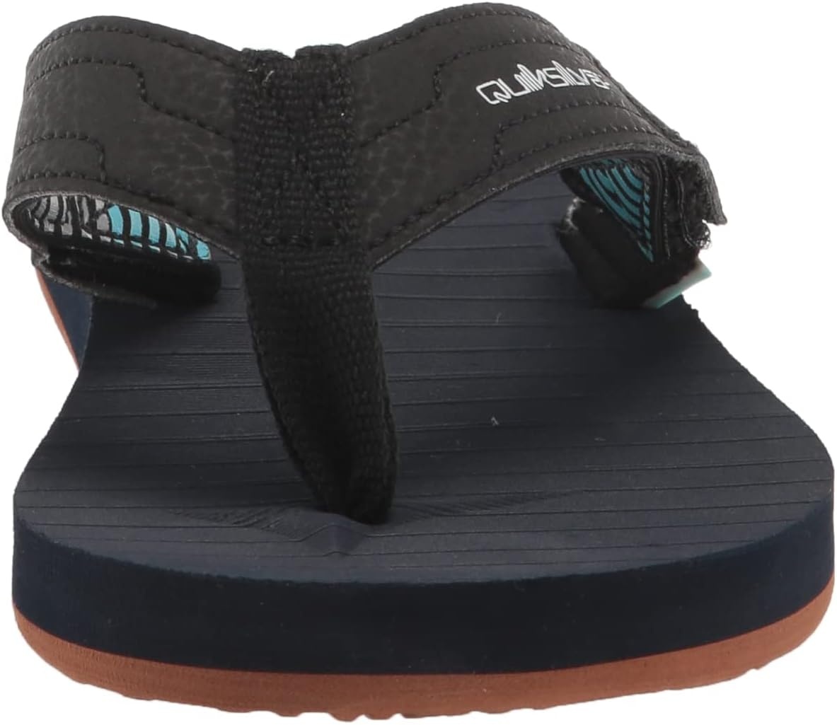 image:imageQuiksilver boys Carver Switch YouthBlue 3