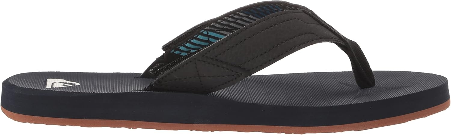 image:imageQuiksilver boys Carver Switch YouthBlue 3