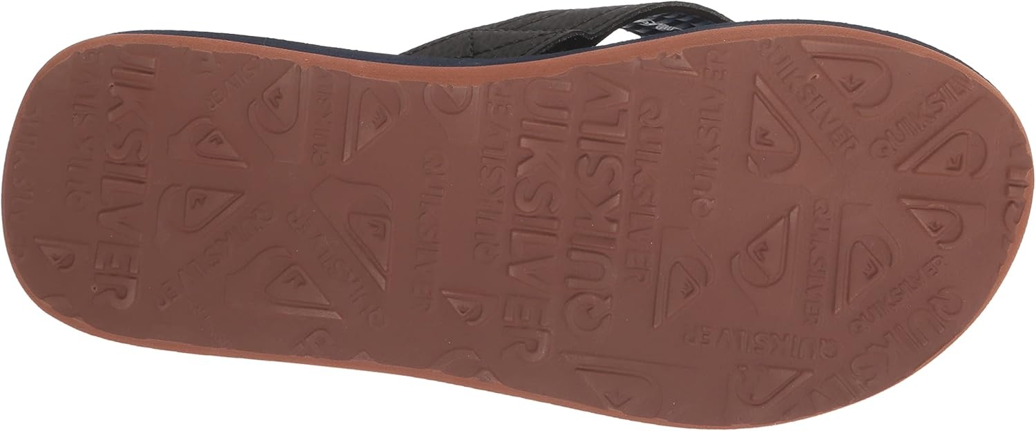 image:imageQuiksilver boys Carver Switch YouthBlue 3