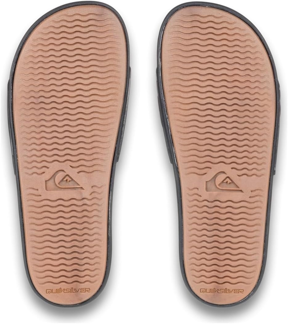image:imageQuiksilver mens RiviCharcoal