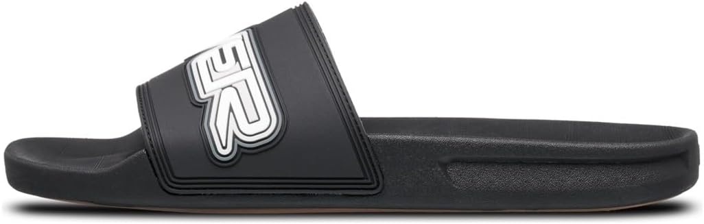 image:imageQuiksilver mens RiviCharcoal