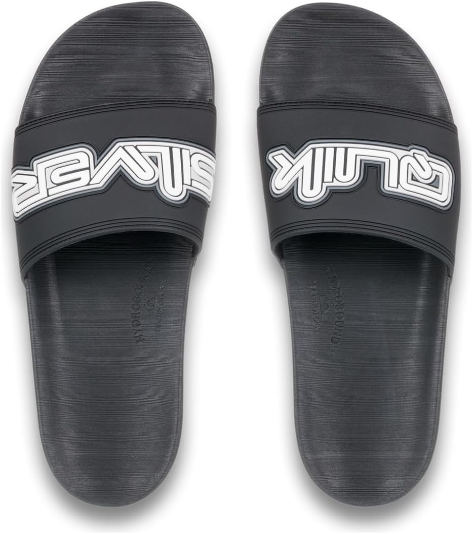 image:imageQuiksilver mens RiviCharcoal