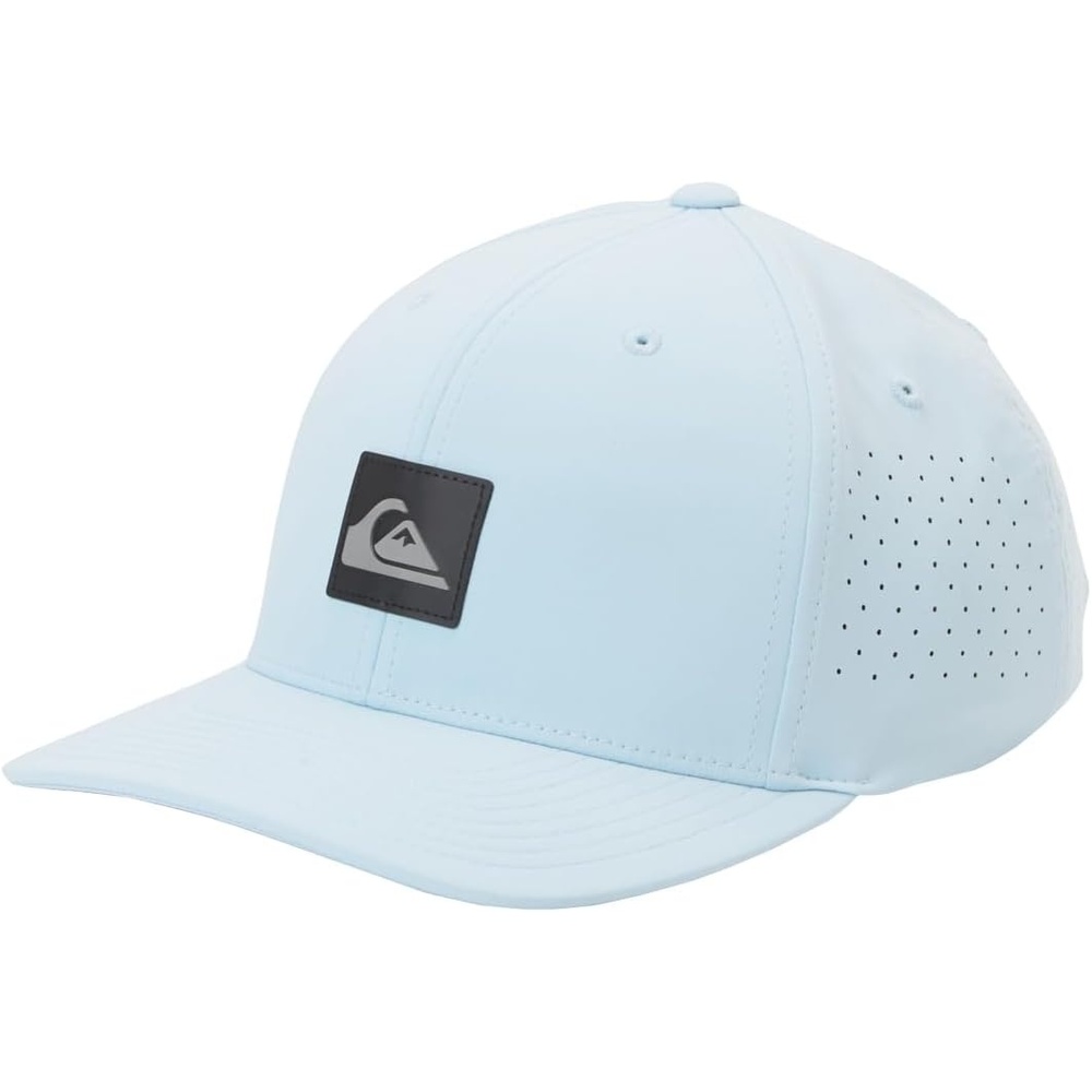 image:imageQuiksilver Adapted Hat Airy Blue
