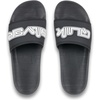 Quiksilver mens Rivi(Charcoal)
