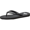 Grey 1