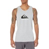 Light Grey Heather