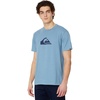 Blue Shadow 241