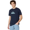 Dark Navy 241