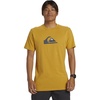 Mustard 233