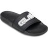 Quiksilver mens Rivi(Charcoal)