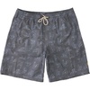 Fin Party/Black