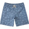 Fin Party/Ensign Blue