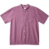 Mellow Mauve Kingscliff