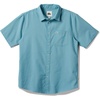 Aqua Blue
