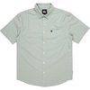 Chinois Green