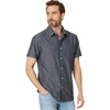 Dark Navy 241