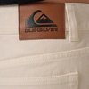 Quiksilver Women’s Women’s Colette Barrel Leg Pant(Seashell)